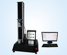 微电脑拉压力试验机
