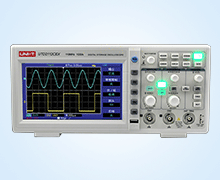数字示波器