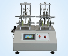 按键寿命试验机